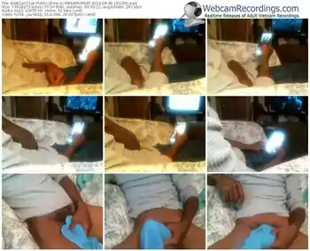 webcamclub-mrdarkmeat-webcam-show-08_06_2018-19_32_09