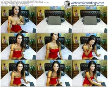 webcamclub-angofox-webcam-show-08_07_2018-19_32_32