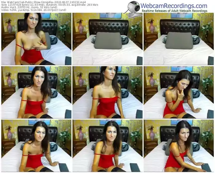 webcamclub-angofox-webcam-show-08_07_2018-19_32_32