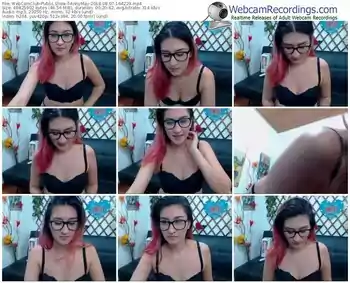 webcamclub-annymay-webcam-show-08_07_2018-16_42_29