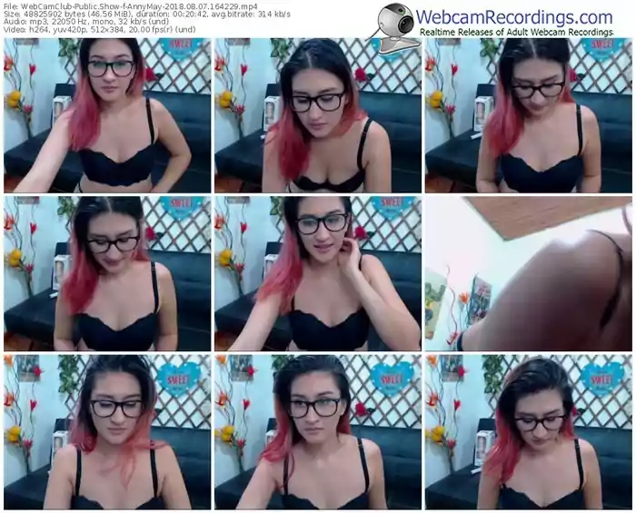 webcamclub-annymay-webcam-show-08_07_2018-16_42_29