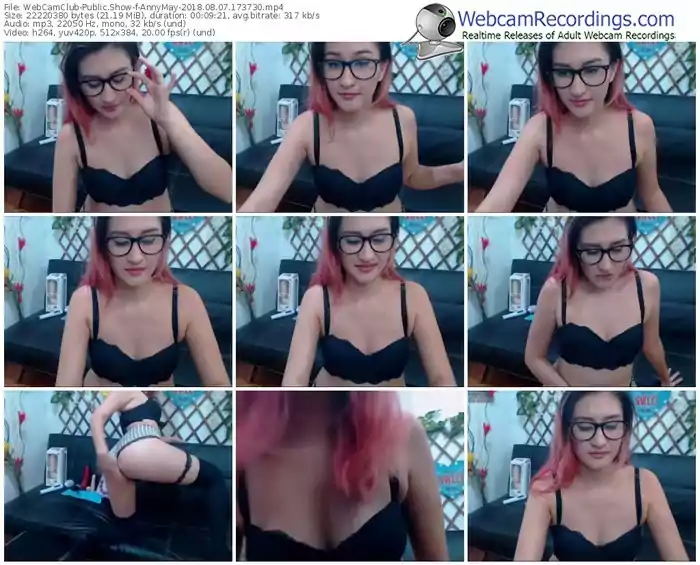 webcamclub-annymay-webcam-show-08_07_2018-17_37_30