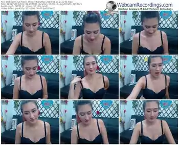 webcamclub-annymay-webcam-show-08_07_2018-21_12_33