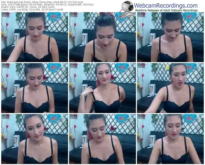 webcamclub-annymay-webcam-show-08_07_2018-21_12_33