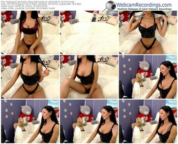 webcamclub-briliantlovi-webcam-show-08_07_2018-01_57_15