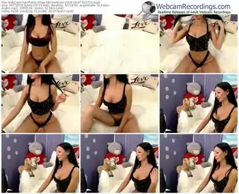 webcamclub-briliantlovi-webcam-show-08_07_2018-01_57_15