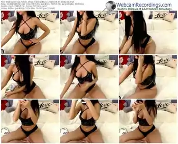 webcamclub-briliantlovi-webcam-show-08_07_2018-04_42_21