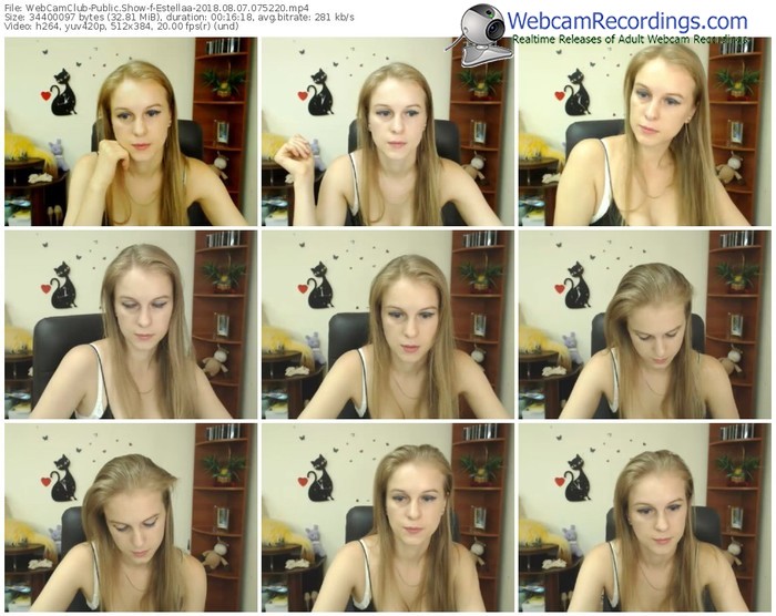 webcamclub-estellaa-webcam-show-08_07_2018-07_52_20