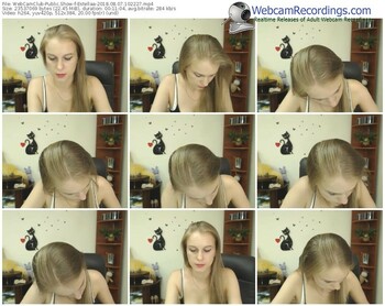 webcamclub-estellaa-webcam-show-08_07_2018-10_22_27