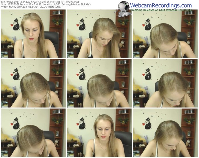 webcamclub-estellaa-webcam-show-08_07_2018-10_22_27