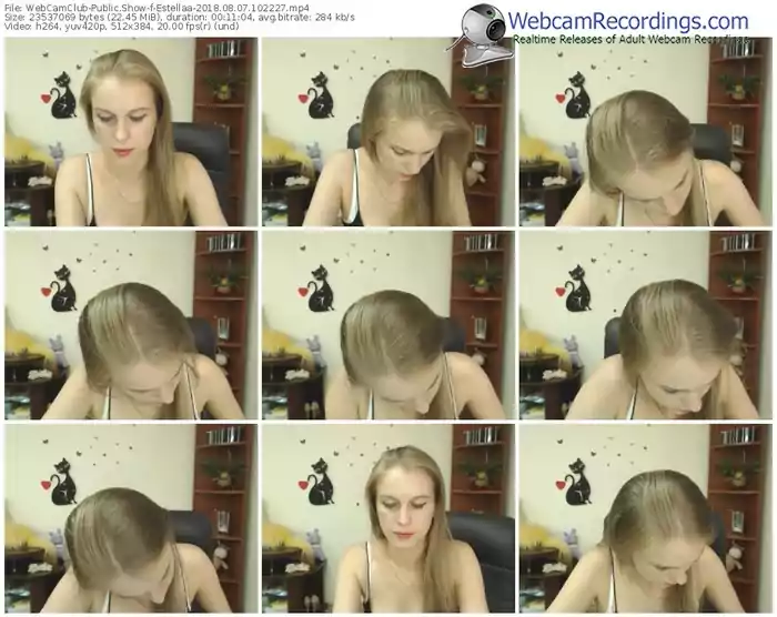 webcamclub-estellaa-webcam-show-08_07_2018-10_22_27