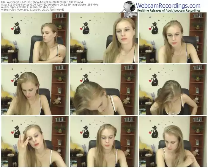 webcamclub-estellaa-webcam-show-08_07_2018-10_37_23