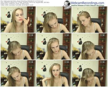 webcamclub-estellaa-webcam-show-08_07_2018-11_37_24