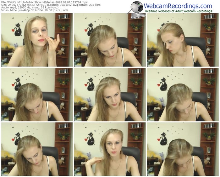 webcamclub-estellaa-webcam-show-08_07_2018-11_37_24