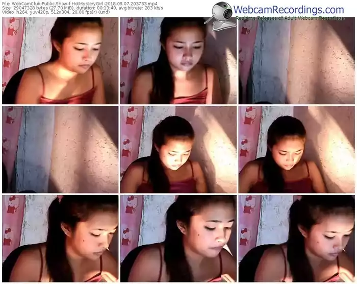 webcamclub-hotmysterygirl-webcam-show-08_07_2018-20_37_33