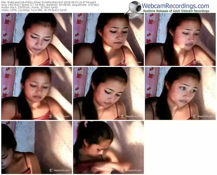webcamclub-hotmysterygirl-webcam-show-08_07_2018-21_47_34