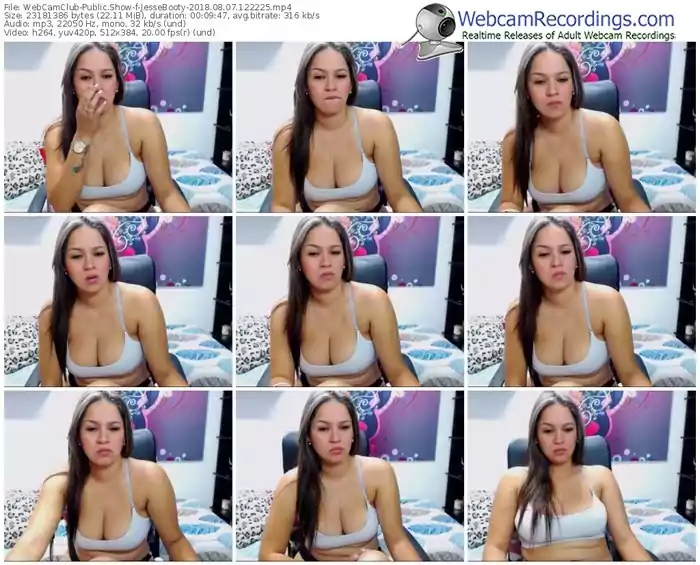 webcamclub-jessebooty-webcam-show-08_07_2018-12_22_25