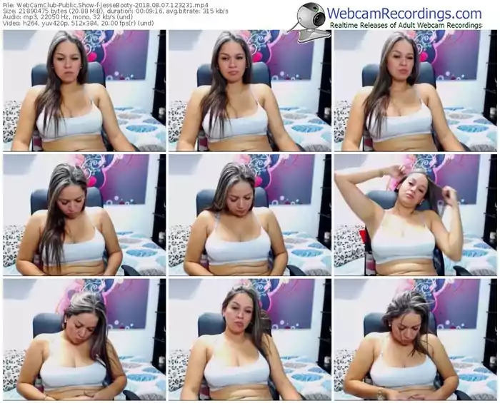 webcamclub-jessebooty-webcam-show-08_07_2018-12_32_31