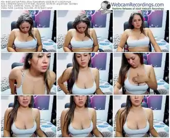 webcamclub-jessebooty-webcam-show-08_07_2018-12_42_26