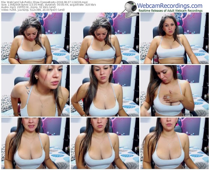 webcamclub-jessebooty-webcam-show-08_07_2018-12_42_26