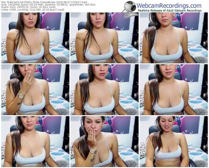 webcamclub-jessebooty-webcam-show-08_07_2018-12_52_27