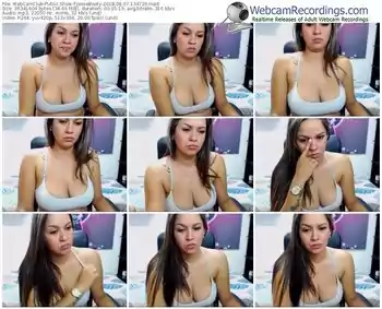 webcamclub-jessebooty-webcam-show-08_07_2018-13_47_26