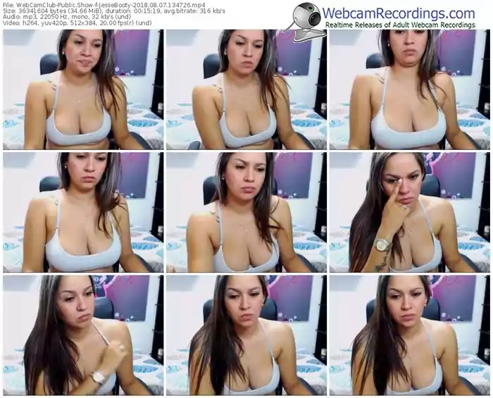 webcamclub-jessebooty-webcam-show-08_07_2018-13_47_26