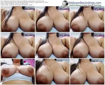 webcamclub-jessebooty-webcam-show-08_07_2018-14_12_27