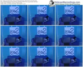 webcamclub-katalynavargas-webcam-show-08_07_2018-06_12_20