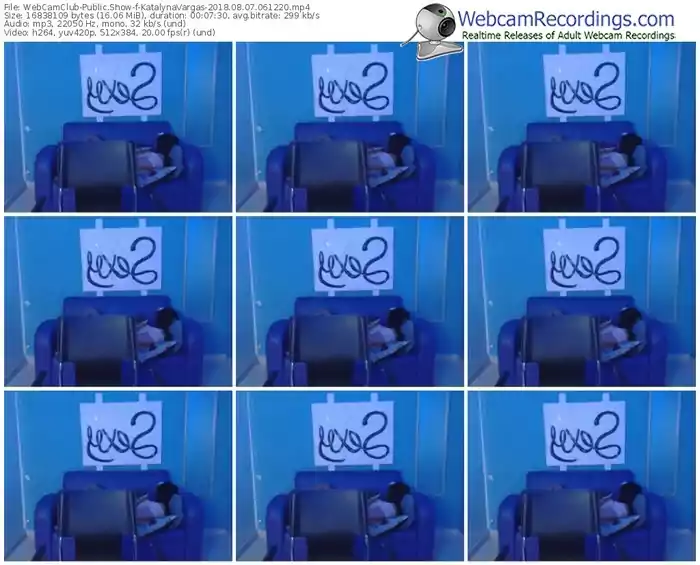 webcamclub-katalynavargas-webcam-show-08_07_2018-06_12_20