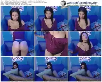 webcamclub-katalynavargas-webcam-show-08_07_2018-10_12_23