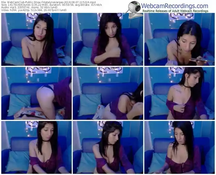 webcamclub-katalynavargas-webcam-show-08_07_2018-11_52_24