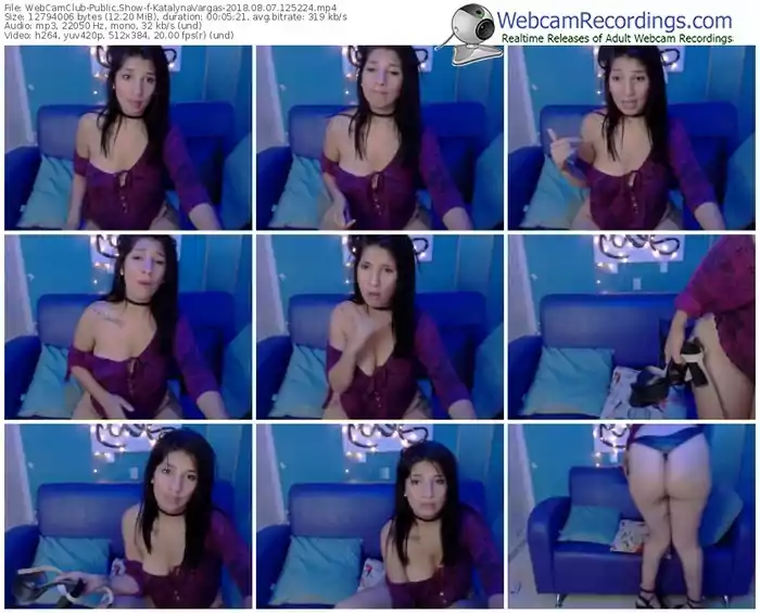 webcamclub-katalynavargas-webcam-show-08_07_2018-12_52_24