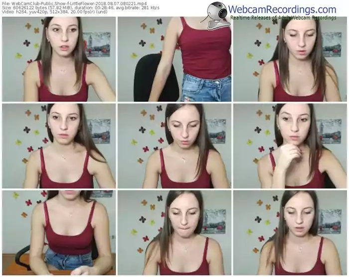 webcamclub-littleflower-webcam-show-08_07_2018-08_02_21