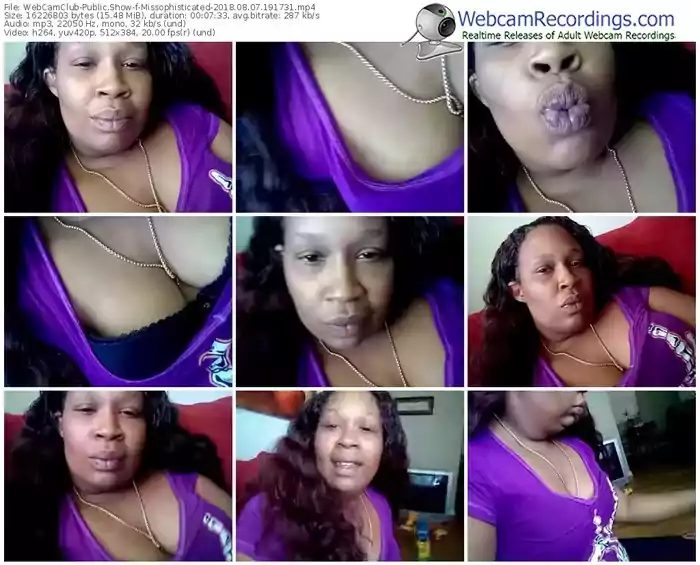 webcamclub-missophisticated-webcam-show-08_07_2018-19_17_31