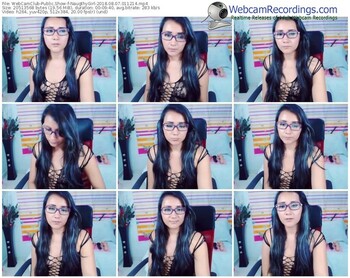 webcamclub-naugthygirl-webcam-show-08_07_2018-01_12_14