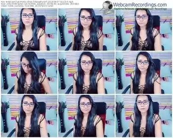 webcamclub-naugthygirl-webcam-show-08_07_2018-01_12_14