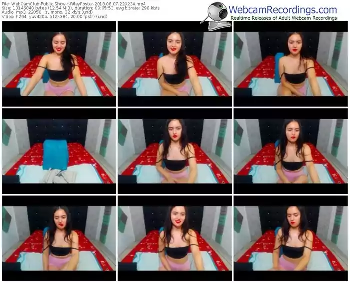 webcamclub-rileyfoster-webcam-show-08_07_2018-22_02_34