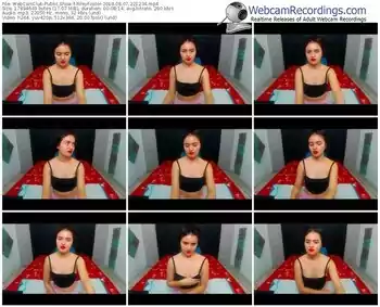 webcamclub-rileyfoster-webcam-show-08_07_2018-22_12_34