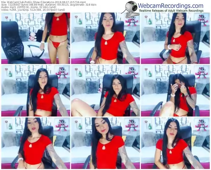 webcamclub-sarakyns-webcam-show-08_07_2018-21_57_34