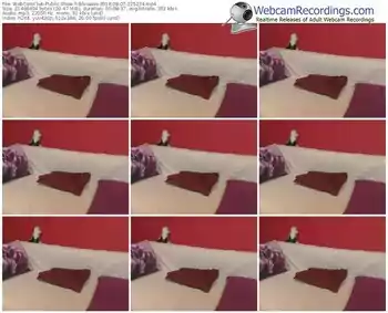 webcamclub-silviaass-webcam-show-08_07_2018-22_52_34