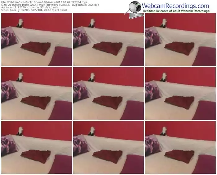 webcamclub-silviaass-webcam-show-08_07_2018-22_52_34