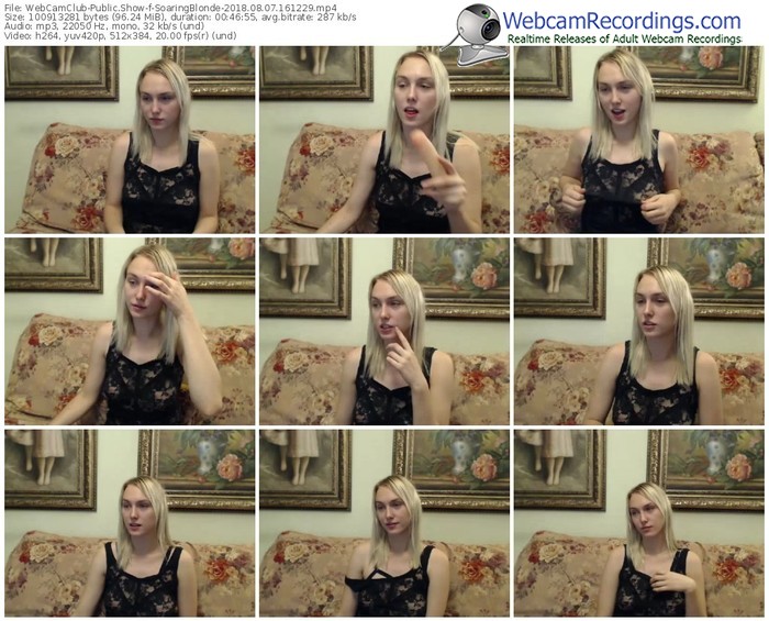 webcamclub-soaringblonde-webcam-show-08_07_2018-16_12_29