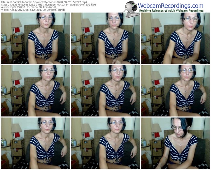 webcamclub-katemodel-webcam-show-08_07_2018-15_12_27