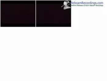 webcamclub-ohyeahhh-webcam-show-08_07_2018-18_57_31