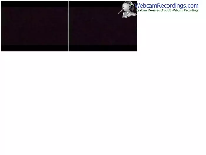 webcamclub-ohyeahhh-webcam-show-08_07_2018-18_57_31