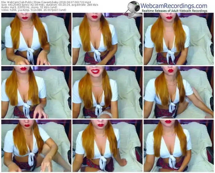 webcamclub-sweetybaby-webcam-show-08_07_2018-06_17_22