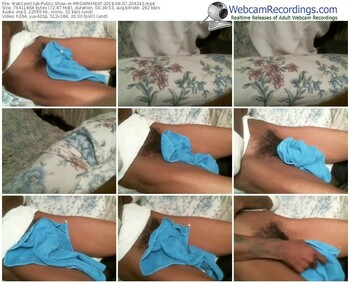 webcamclub-mrdarkmeat-webcam-show-08_07_2018-20_42_43