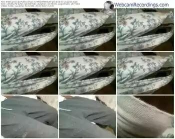 webcamclub-mrdarkmeat-webcam-show-08_07_2018-21_22_33