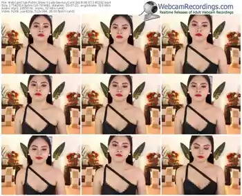 webcamclub-ladysavourycock-webcam-show-08_07_2018-19_52_32